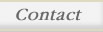 Contact Cliff Dugosh