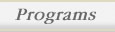 Programs